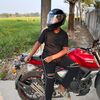 md.ruhi74