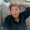 lenocpjht75