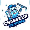 chasseurdevitres