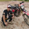 rafif.faeyz