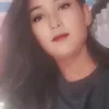 lap.nguyen3609