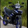 parhanaziz961