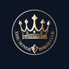 honorpokerclub