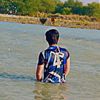 waqasgaming009