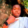 user8183095181294