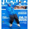 info_mama_le._suc