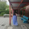 lara_sophie367