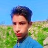 jehan.zeb74