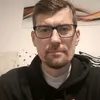 zwyczajny89