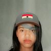 user6751748300082