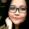 jlyn_mclee