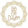 Bồ Đề Duyên Store