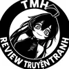 saberspeedturnning_3cc