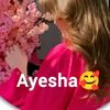 ayesha.rajpoot3042
