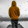 user7791766310314