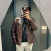 haider.awan0101