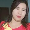 kolwin8108