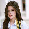 lovethailand87