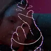 raianefreefire8