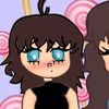 hoci_blox
