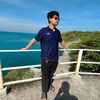 tong.ketuthong