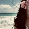 nadaa_akmalofc