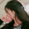 skyangl68