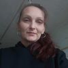 alla.gumenko3
