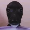 waitforhnn_23