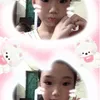 la.anh399