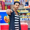 ajay.mukhiya5002