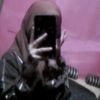 haiaku......._caa