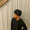 ilhamnurfajri7p