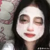 anhthuday92