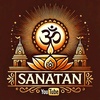 sanatandeep