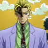user7561519461756