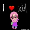 saba.zafar40
