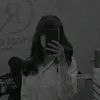 fatima.zahra9106
