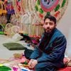 nasrullahkhanwafa