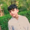 arslan.sindhi48