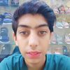 sheikhsaleemsheik