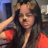 kimothy.nguyen44
