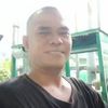 frendjames542