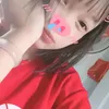 maiithanhh75