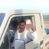 user51384354812