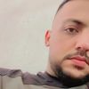 abu.youssef336