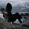 fuckingglayy11