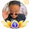 user22434831566148