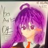 naa_artz