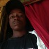user6000660091745
